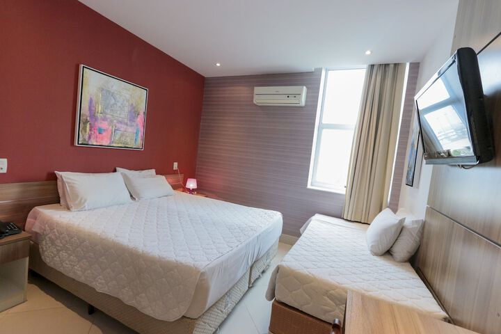 Room 46 of 105