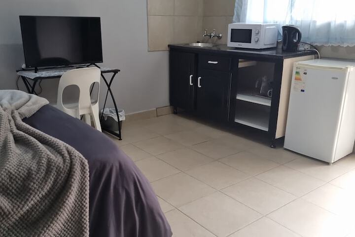 Room 18 of 21