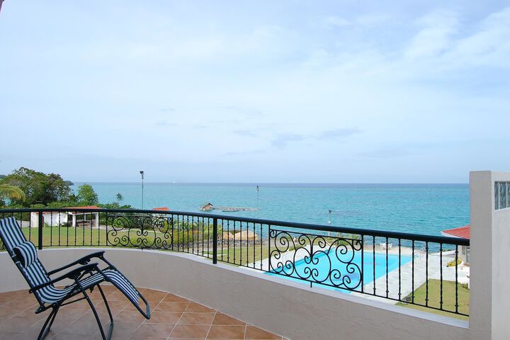 Terrace/Patio 64 of 65