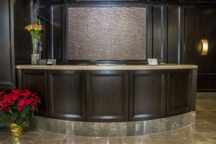 Hotel Interior 85 of 85