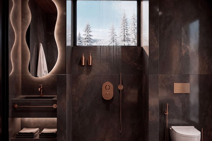 Room 28 of 68