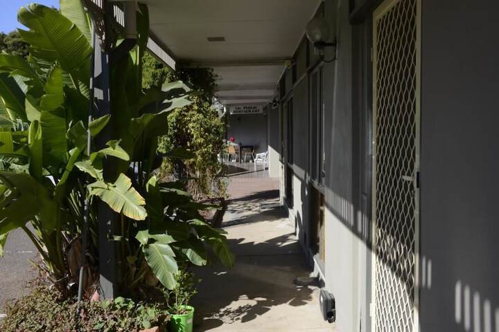 Terrace/Patio 15 of 32