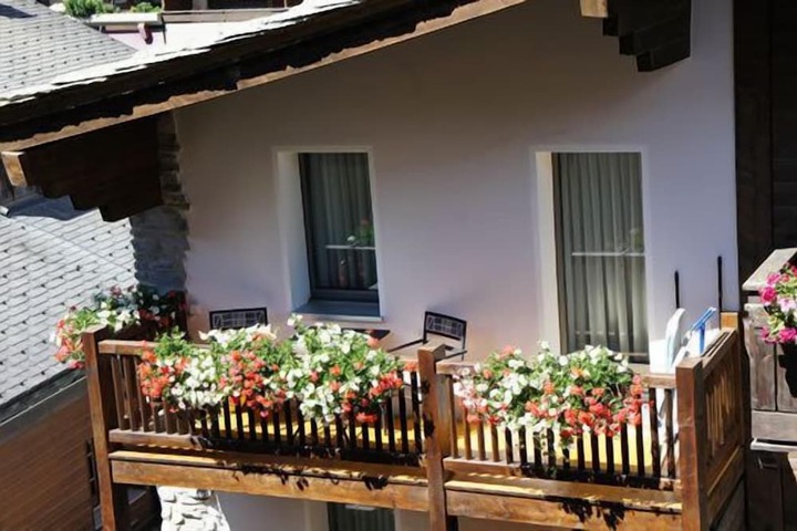 Terrace/Patio 44 of 51