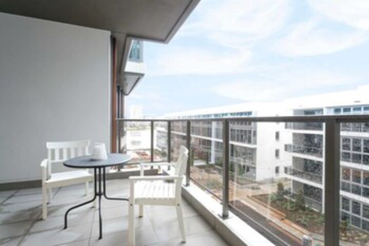 Terrace/Patio 2 of 17