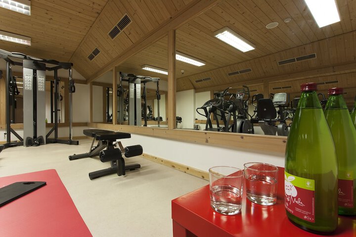 Health and Fitness 45 of 111