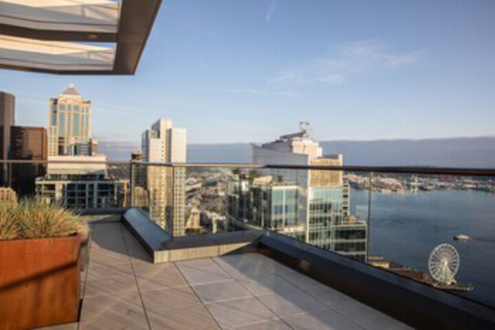 Hotel View 10 of 69