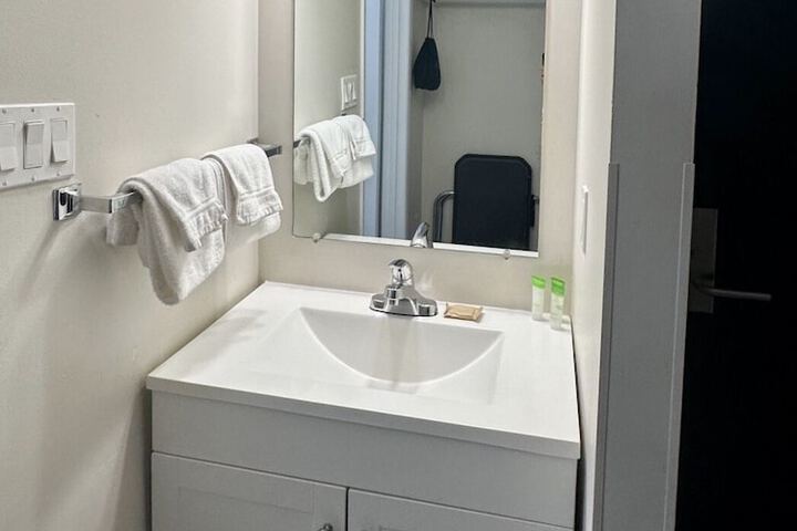 Room 45 of 55