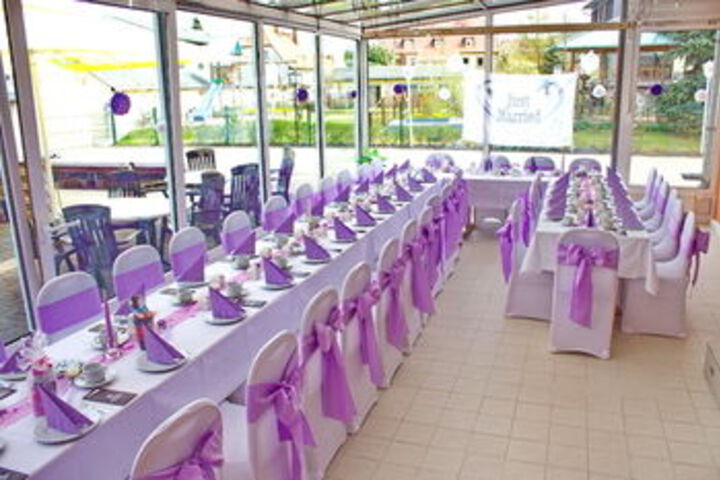 Wedding/Banquet 28 of 46