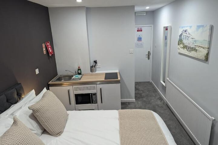 Room 31 of 49