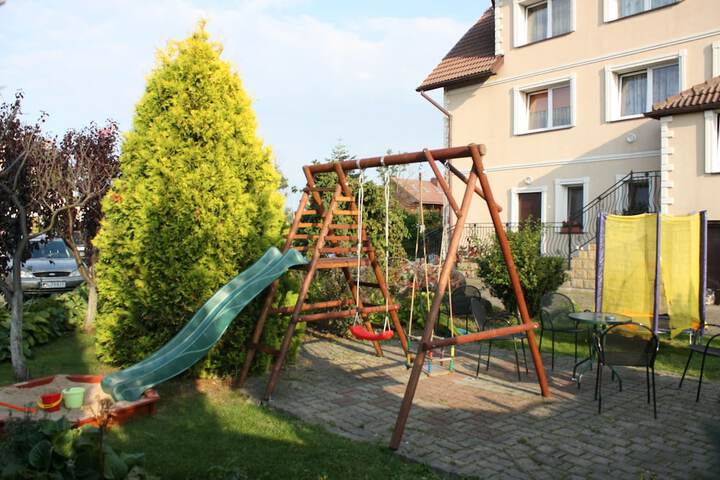 Childrens Activities 54 of 66
