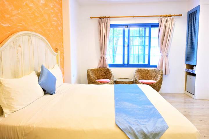 Room 21 of 57