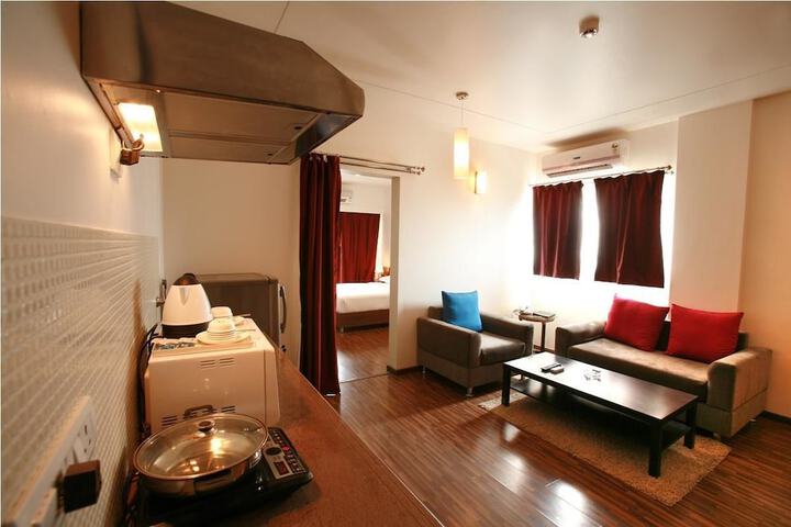 Room 10 of 59