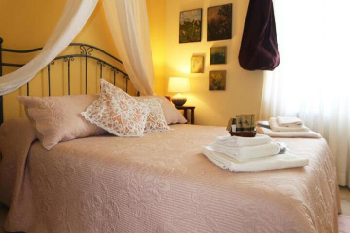 Photo of LIGURIA home