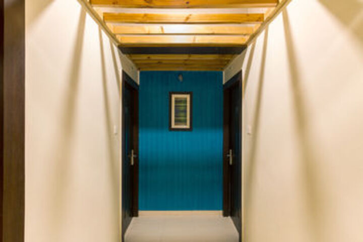 Ballroom/Hall 25 of 36