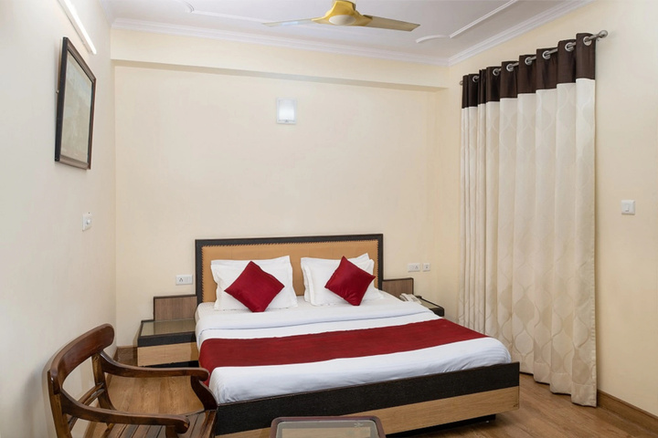 guest_rooms