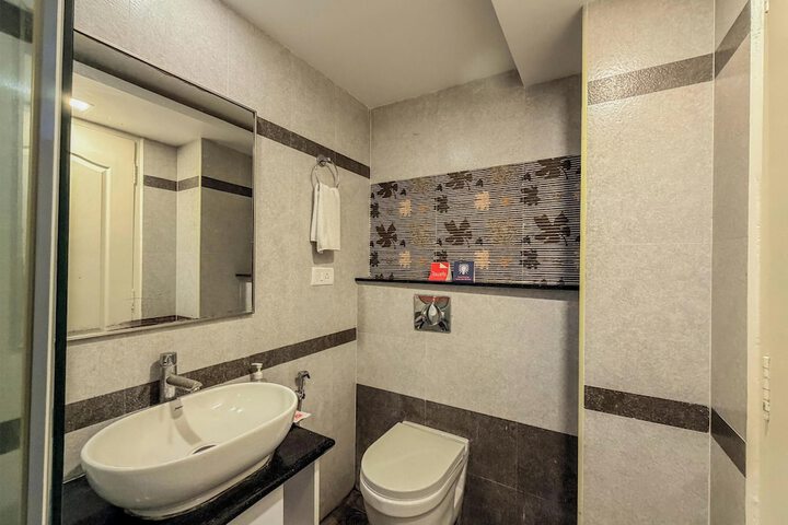 Room 27 of 55