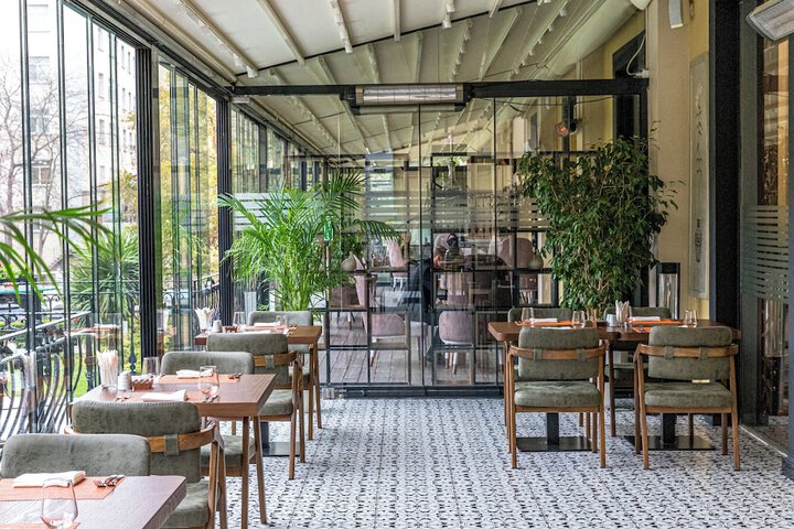 Terrace/Patio 22 of 112