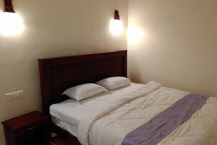 Room 48 of 49