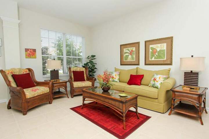 Hotel Interior 9 of 90