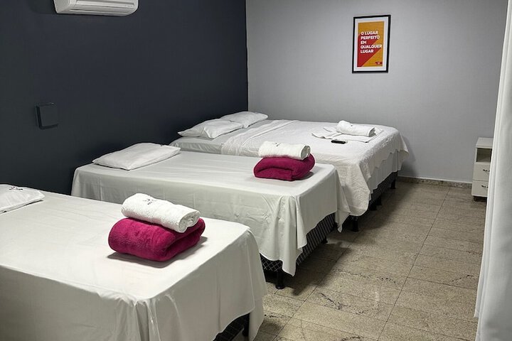 Room 11 of 22