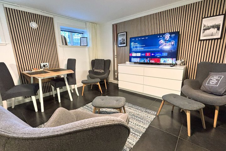 Room 86 of 135
