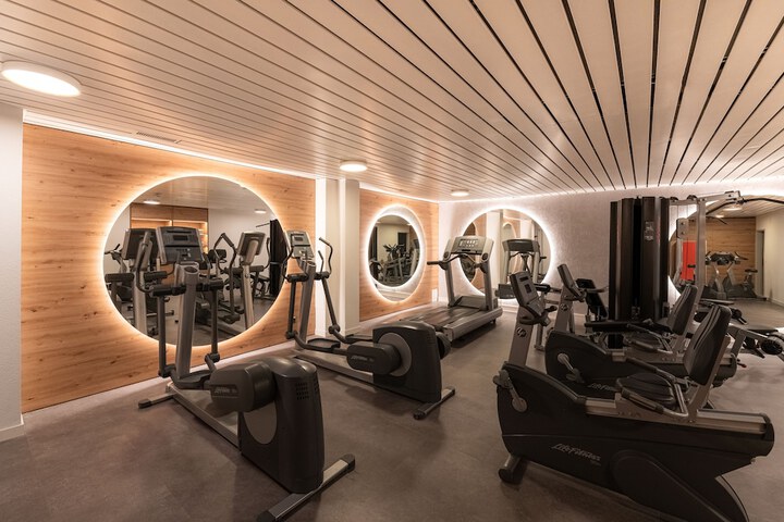 Health and Fitness 56 of 74