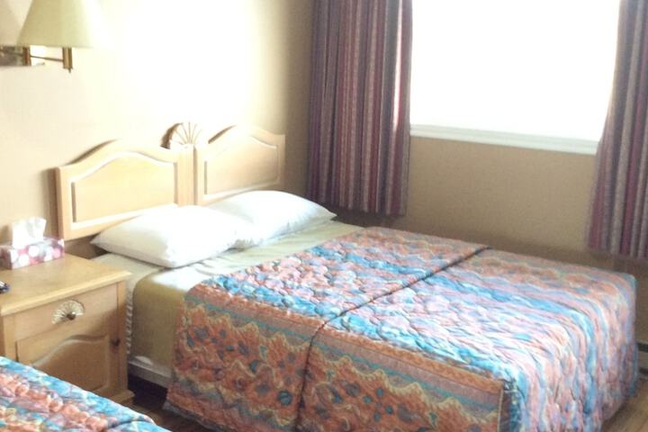 Room 13 of 45