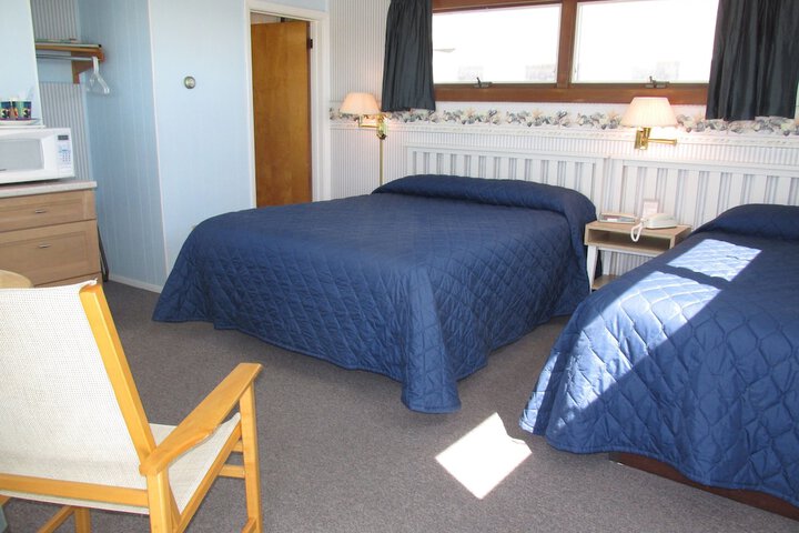 Room 5 of 55