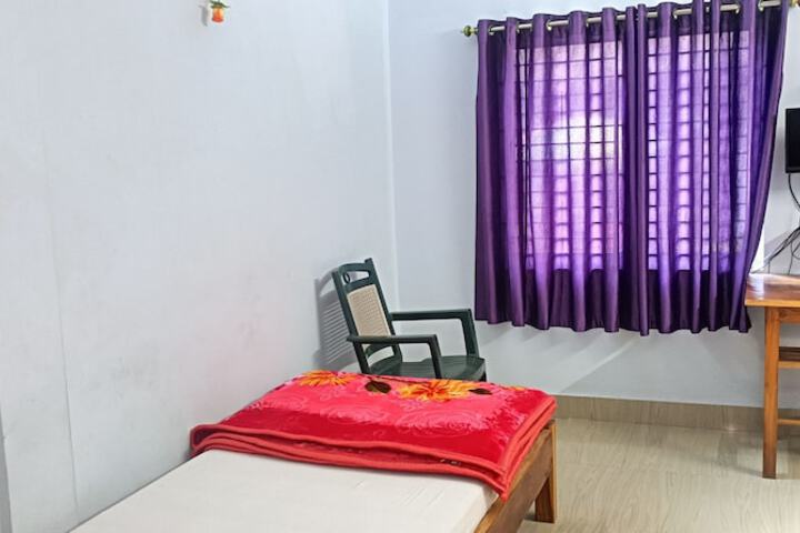Room 8 of 36