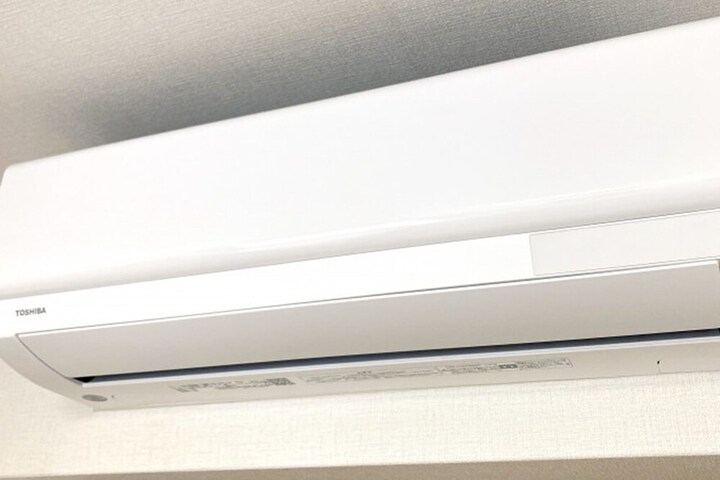 Room 19 of 39