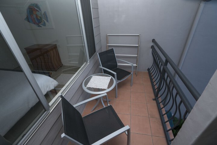 Terrace/Patio 80 of 113