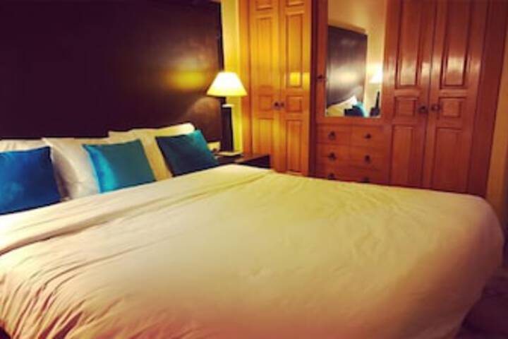 Room 10 of 54
