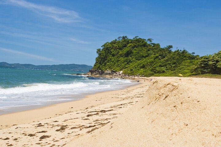Beach 72 of 73