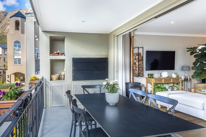 Terrace/Patio 147 of 261