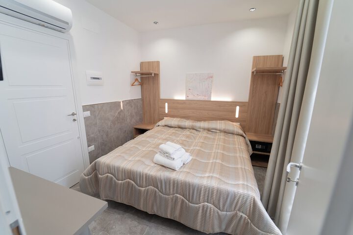 Room 91 of 309
