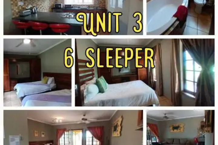 Room 2 of 11