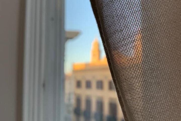 Hotel 50 of 54