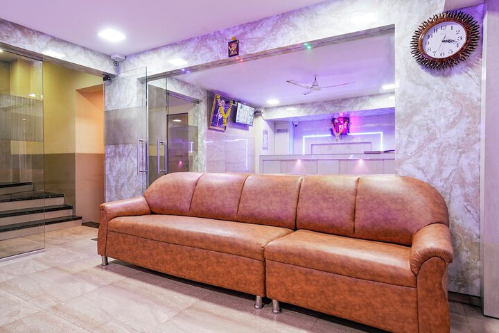 Hotel Interior 13 of 42