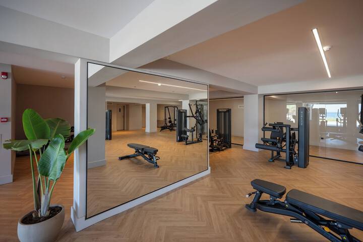 Health and Fitness 36 of 76