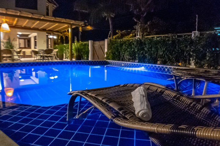 Pool 49 of 123