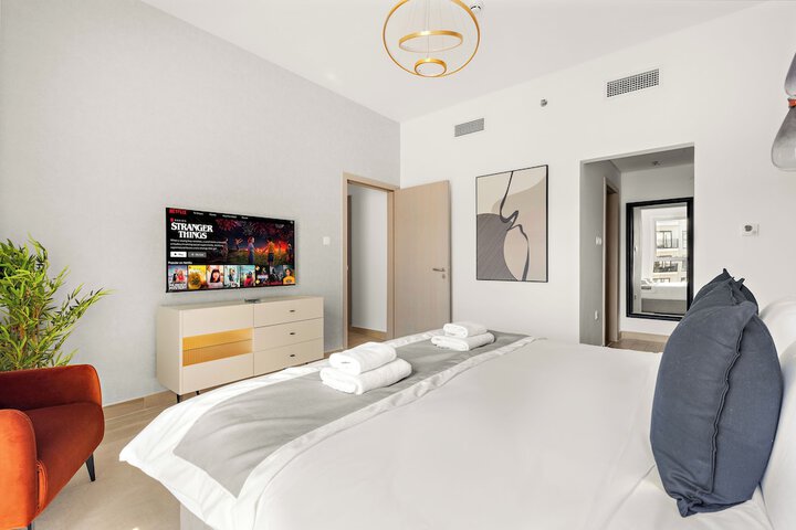 Room 35 of 662