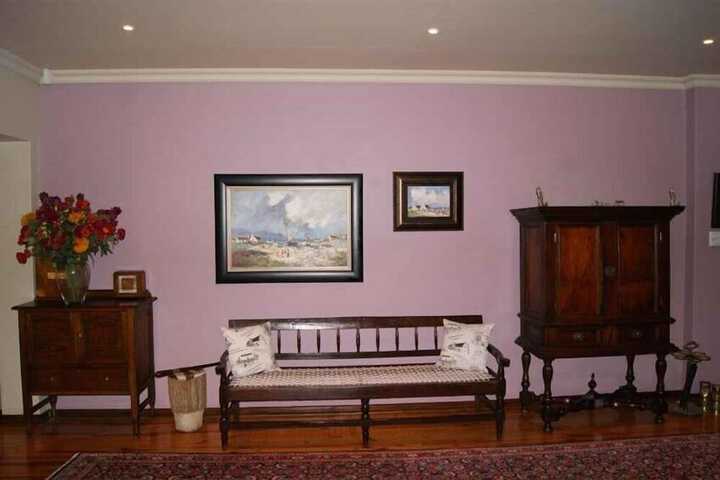 Hotel Interior 3 of 69