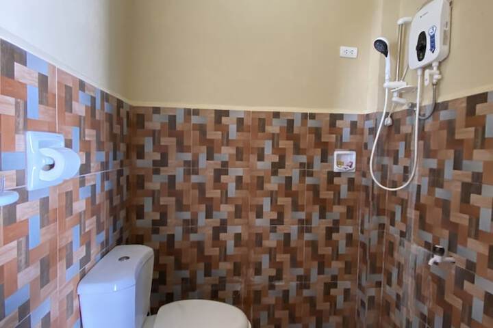 Room 19 of 24
