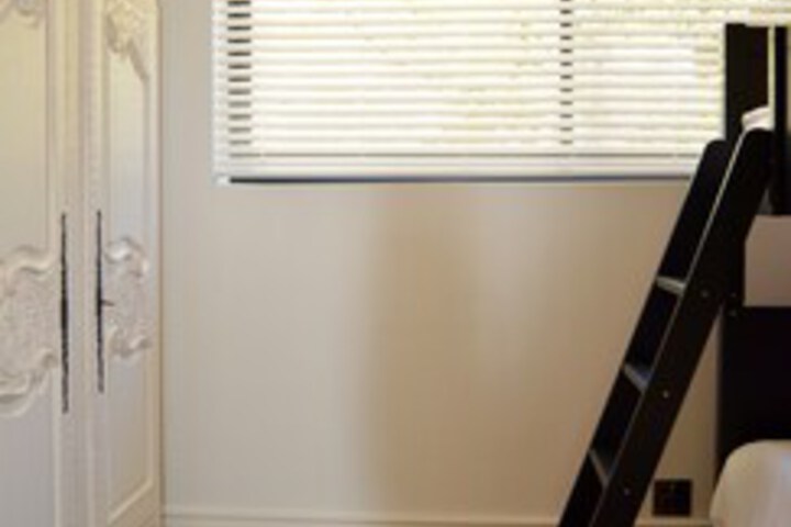 Room 22 of 22