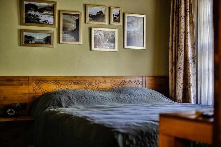 Room 15 of 47