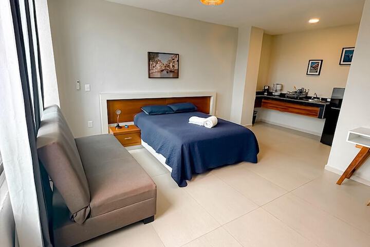 Room 27 of 121