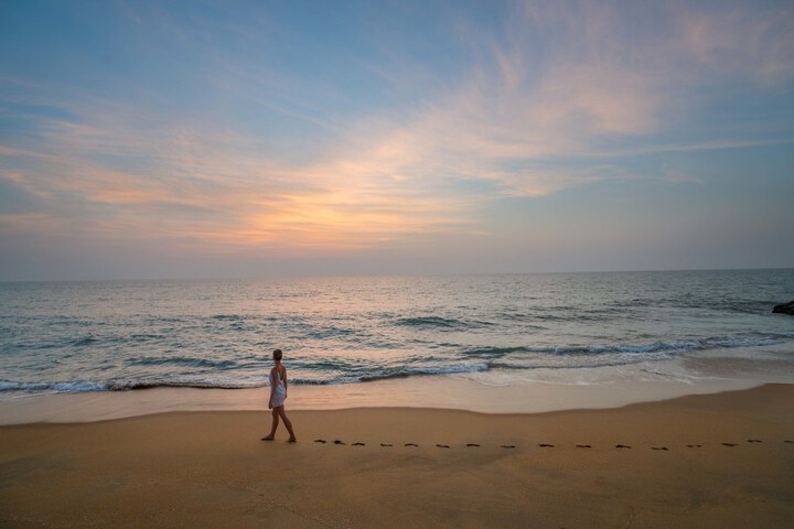 Beach 57 of 72