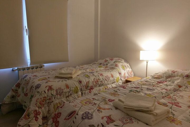 Room 3 of 12