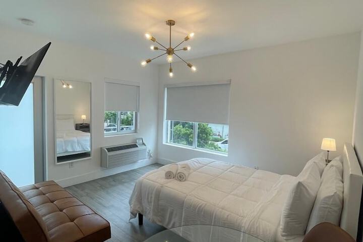 Room 10 of 79