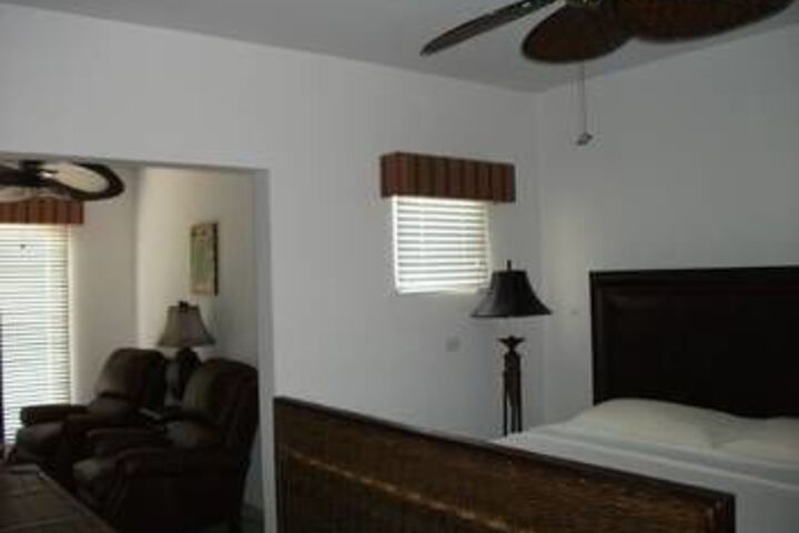 Room 50 of 181